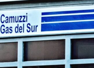 Camuzzi alertó por estafas digitales y difundió recomendaciones clave