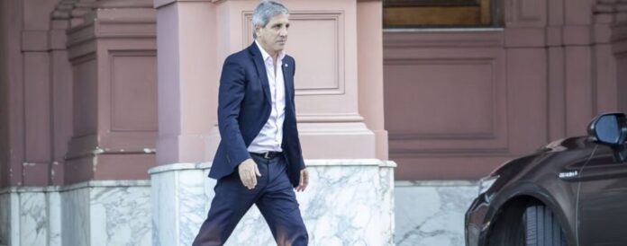 caputo