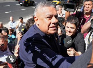 La AFA cruzó a ARCA y negó evasión: “No omitimos aportes ni obligaciones tributarias”