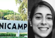 Brasil: detuvieron a una científica argentina por la desaparición de material biológico