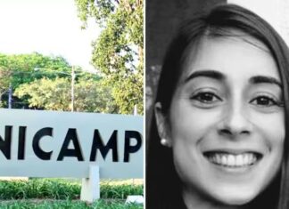 Brasil: detuvieron a una científica argentina por la desaparición de material biológico