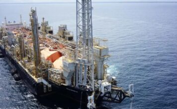 Vaca Muerta llega a Europa: histórico acuerdo para exportar gas argentino