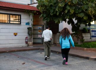 Escalada en Medio Oriente: la embajada argentina en Israel emitió recomendaciones urgentes