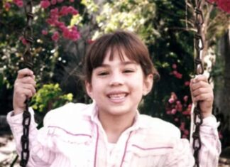 Caso Marcelita Iglesias: la Corte Interamericana responsabilizó al Estado argentino