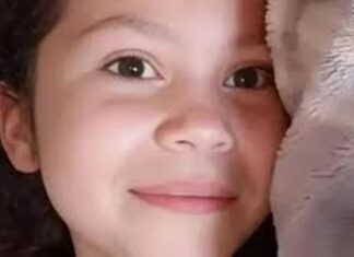 Caso Kim Gómez: dictaron 23 años y cuatro meses de prisión para el autor del crimen