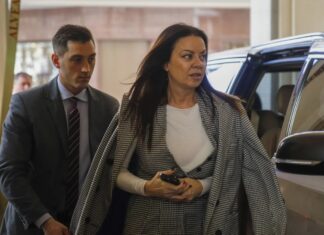 Reforma laboral en disputa: el Gobierno apelará el fallo judicial