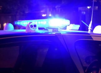 Un policía de la Ciudad mató a un joven en Ituzaingó: creyó que le iban a robar y terminó detenido