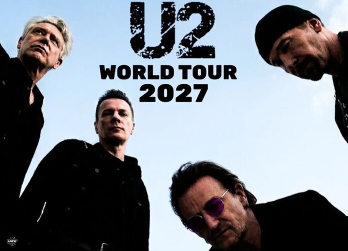 u2
