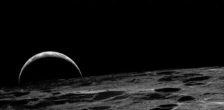 Artemis II y Pink Floyd: la exacta coincidencia que la ciencia no puede explicar