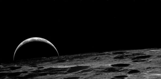 Artemis II y Pink Floyd: la exacta coincidencia que la ciencia no puede explicar