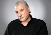 Osvaldo, el «Beryewe» Brandan: «Nunca pensé que estaba abriendo un camino»