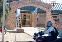 Reformulan cargos por la muerte de un bebé y agravan la acusación