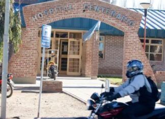 Reformulan cargos por la muerte de un bebé y agravan la acusación