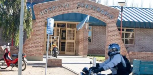 Reformulan cargos por la muerte de un bebé y agravan la acusación