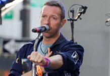 La final del Mundial 2026 sumará un show de medio tiempo con Coldplay