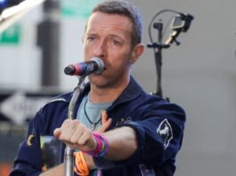 La final del Mundial 2026 sumará un show de medio tiempo con Coldplay