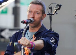 La final del Mundial 2026 sumará un show de medio tiempo con Coldplay