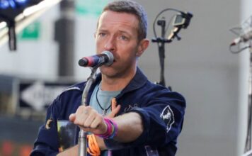 La final del Mundial 2026 sumará un show de medio tiempo con Coldplay
