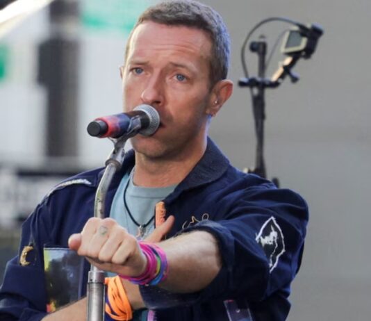 La final del Mundial 2026 sumará un show de medio tiempo con Coldplay