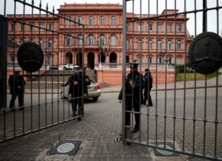 Buscan obligar por ley la creación de salas de periodistas en los tres poderes del Estado