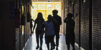 Neuquén refuerza protocolos ante amenazas en escuelas