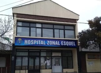 Murió una adolescente en Chubut por hantavirus y amplían controles sanitarios