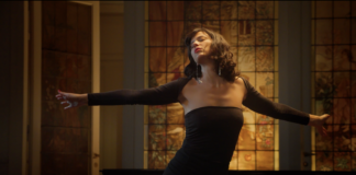 Lola Parda expande su lenguaje artístico con «América» y presenta «Dolores»: un viaje entre música, cine y emoción