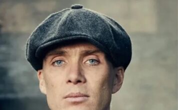 “Peaky Blinders” regresa con una nueva serie en Netflix