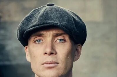 “Peaky Blinders” regresa con una nueva serie en Netflix