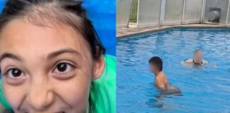 Investigan la muerte de una menor en un centro terapéutico: hay imputados