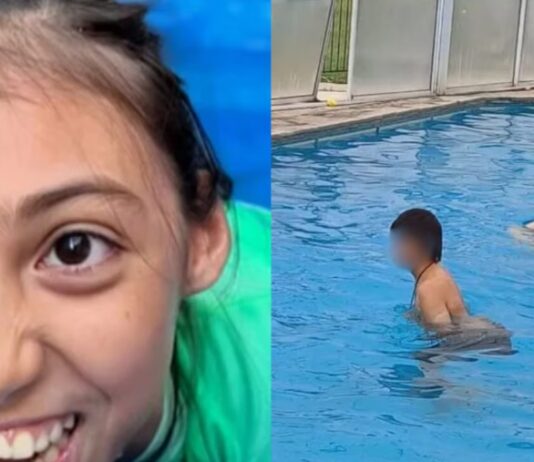 Investigan la muerte de una menor en un centro terapéutico: hay imputados