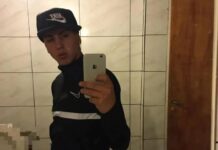 Neuquén: crimen tras tiroteo entre bandas en Valentina Sur