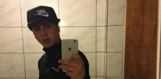 Neuquén: crimen tras tiroteo entre bandas en Valentina Sur