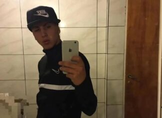 Neuquén: crimen tras tiroteo entre bandas en Valentina Sur