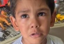 Investigan la muerte de Ángel: detectaron lesiones y crecen las sospechas