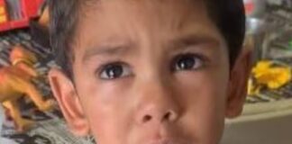 Investigan la muerte de Ángel: detectaron lesiones y crecen las sospechas