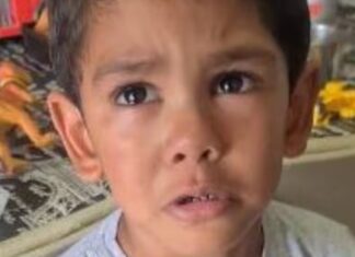 Investigan la muerte de Ángel: detectaron lesiones y crecen las sospechas