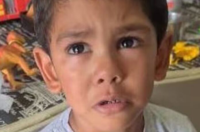 angel comodoro rivadavia