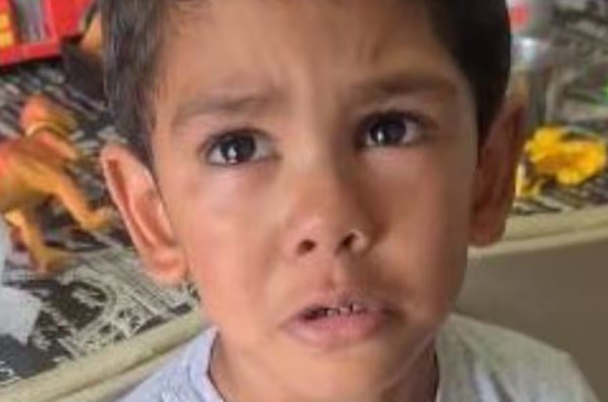 angel comodoro rivadavia