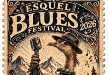 Esquel Blues Festival: dos jornadas para consolidar al género en la Patagonia