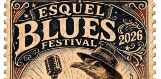 Esquel Blues Festival: dos jornadas para consolidar al género en la Patagonia