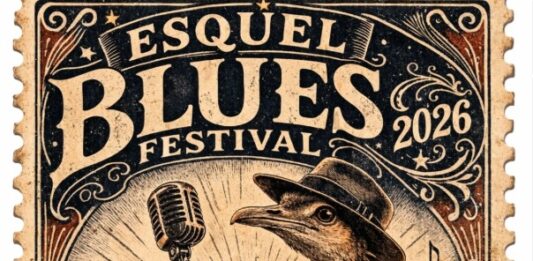 Esquel Blues Festival: dos jornadas para consolidar al género en la Patagonia