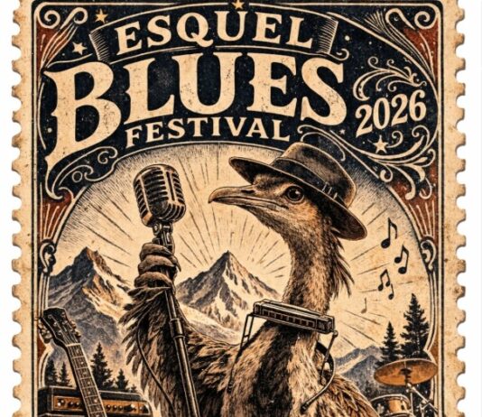 Esquel Blues Festival: dos jornadas para consolidar al género en la Patagonia
