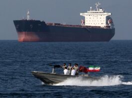 Irán rechazó el ultimátum de Trump y crece la tensión