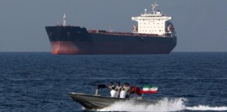 Irán rechazó el ultimátum de Trump y crece la tensión