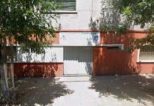 Amenazó con un tiroteo en una escuela y detectaron un vínculo con la masacre de Santa Fe