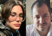 Veredicto clave: este lunes se define la situación judicial de Felipe Pettinato