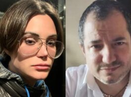 Veredicto clave: este lunes se define la situación judicial de Felipe Pettinato