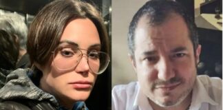 Veredicto clave: este lunes se define la situación judicial de Felipe Pettinato