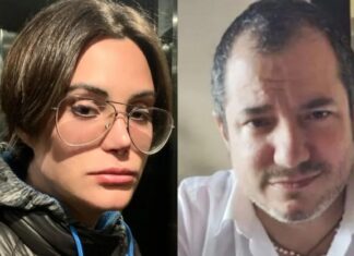 Veredicto clave: este lunes se define la situación judicial de Felipe Pettinato